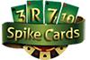 Spike Cards - PLAY CARD GAMES WITH FRIENDS - SPIKE CARDS DOWNLOAD FREE